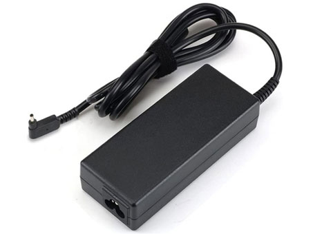 Acer Aspire S7-392-9890 Laptop Ac Adapter Charger - 19V -- 3.42A