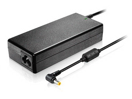 Acer Aspire 3 A314-31 Laptop Ac Adapter Charger - 19V -- 2.37A
