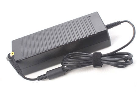 Acer Nitro V 15 N23Q22 Laptop Ac Adapter Charger - 19V -- 7.1A