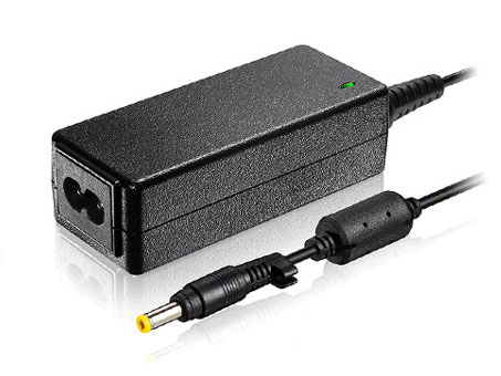 Asus Eee PC 900HA Laptop Ac Adapter Charger - 12V -- 3A