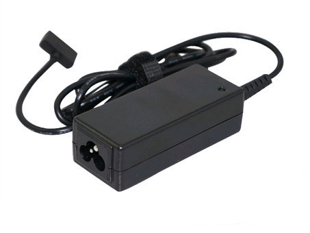 Asus EeePad Transformer TF300T Laptop Ac Adapter Charger - 15V -- 1.2A