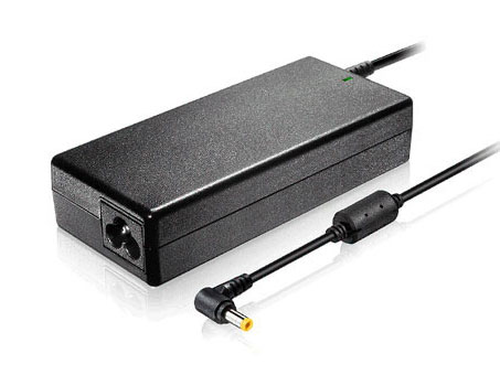 Asus X61 Laptop Ac Adapter Charger - 19V -- 4.74A