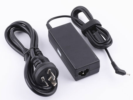 Asus T3chi T300 Laptop Ac Adapter Charger - 19V -- 1.75A