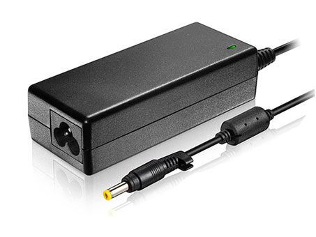 Asus Eee PC 8G XP Laptop Ac Adapter Charger - 9.5V -- 2.315A