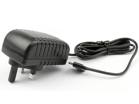 Asus TABLET TF600 Laptop Ac Adapter Charger - 15V -- 1.2A