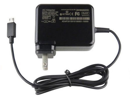 Asus Transformer Book Flip TP200SA Laptop Ac Adapter Charger - 19V -- 1.75A