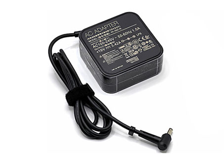 Asus F540 Laptop Ac Adapter Charger - 19V -- 3.42A