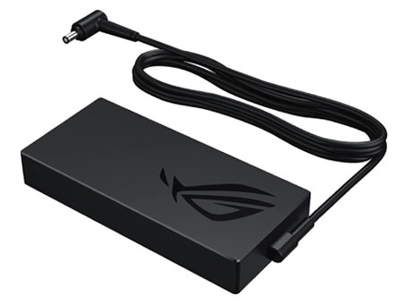 Asus FX505DT Laptop Ac Adapter Charger - 19.5V -- 9.23A