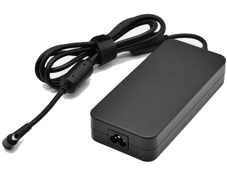 Asus FX505GE Laptop Ac Adapter Charger - 19V -- 6.32A