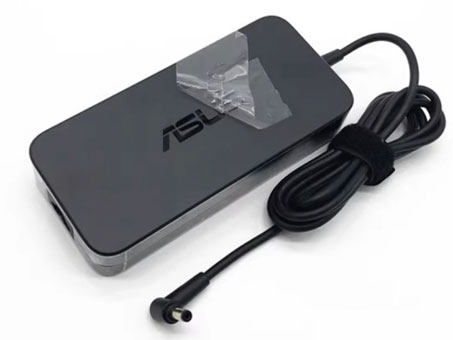Asus ZenBook UX580GD Laptop Ac Adapter Charger - 19.5V -- 9.32A