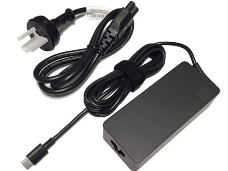 Asus G17 G713QR Laptop Ac Adapter Charger - 20V -- 5A