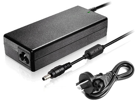 Emachines M6410 Laptop Ac Adapter