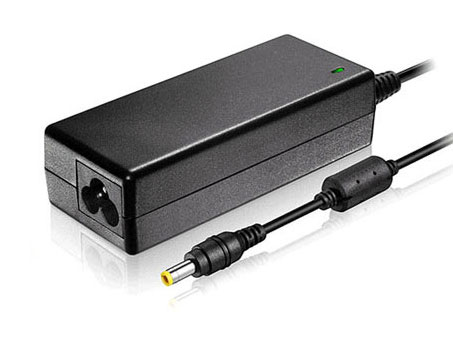 Hp Deskjet 895CSI Laptop Ac Adapter