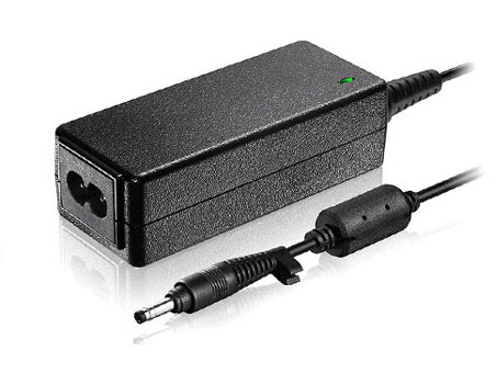 HP NA374AA Laptop Ac Adapter Charger - 19.5V -- 2.05A