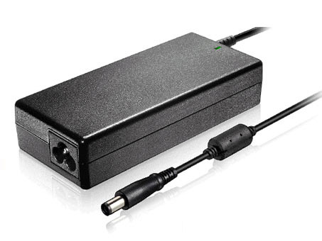 HP Pavilion dv7-2000 Laptop Ac Adapter Charger - 19V -- 4.74A