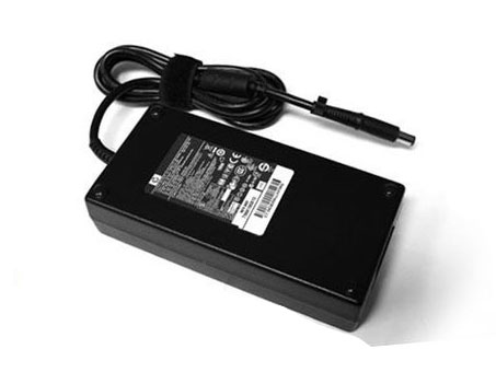 HP Touchsmart 420 Laptop Ac Adapter Charger - 19V -- 9.5A