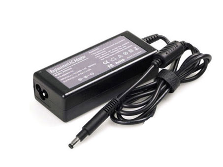 HP Envy Ultrabook 6 Series Laptop Ac Adapter Charger - 19.5V -- 3.33A