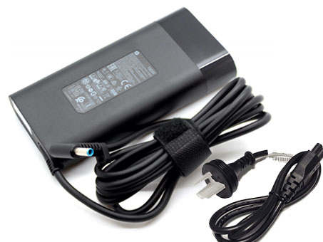 HP 15-CE019NA Laptop Ac Adapter Charger - 19.5V -- 7.7a