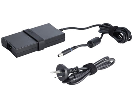 HP Pavilion 27-n103n all in one Laptop Ac Adapter Charger - 19.5V -- 7.7A