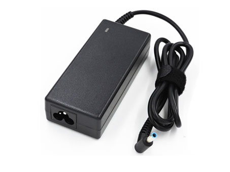 HP 250 G6 Laptop Ac Adapter Charger - 19.5V -- 2.31A