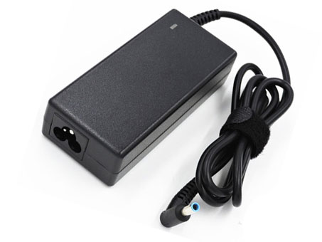HP 15-BS143TU Laptop Ac Adapter Charger - 19.5V -- 4.62A