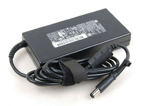 HP L56786-003 Laptop Ac Adapter Charger - 19.5V -- 6.15A