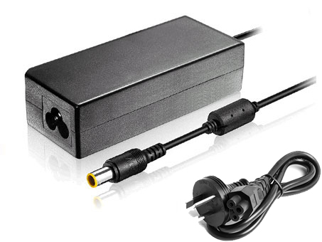 Ibm/lenovo 40Y7674 Laptop Ac Adapter