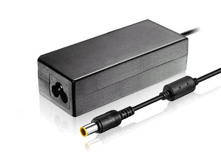 Lenovo 92P1160 Laptop Ac Adapter Charger - 20V -- 4.5A