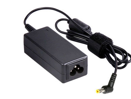 Lenovo 45K2200 Laptop Ac Adapter Charger - 20V -- 2A