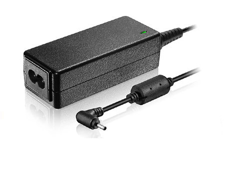 Lenovo 80QN0000US Laptop Ac Adapter Charger - 20V -- 2.25A