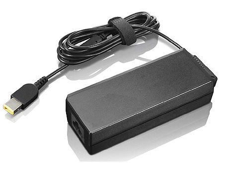 Lenovo 45N0514 Laptop Ac Adapter Charger - 20V -- 8.5A