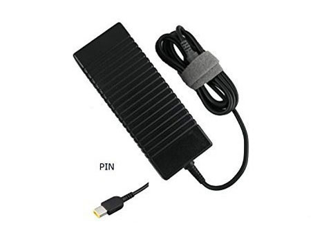 Lenovo Legion Y520-15IKBA Laptop Ac Adapter Charger - 20V -- 6.75A