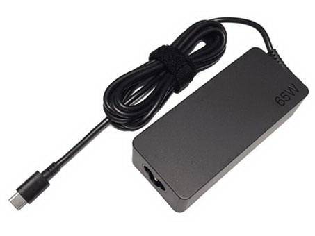 Lenovo IdeaPad Yoga C940 Laptop Ac Adapter Charger - 20V/15V/9V -- 3.25A/3A/2