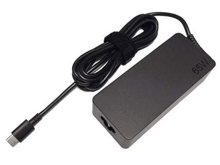 Lenovo Yoga Slim 7 Pro 16ARH7 Laptop Ac Adapter Charger - 20V -- 5A
