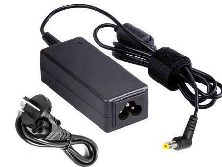 LG X110 Laptop Ac Adapter Charger - 20V -- 2A