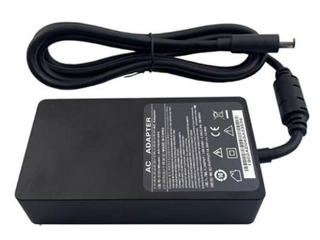 Msi Mobile Workstation Laptop Ac Adapter Charger - 19.5V -- 9.23A