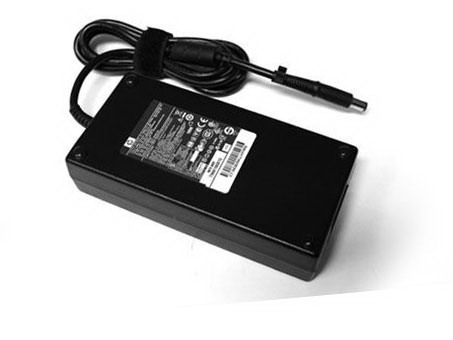 Msi ADP-150VB B Laptop Ac Adapter Charger - 19.5V -- 7.69A