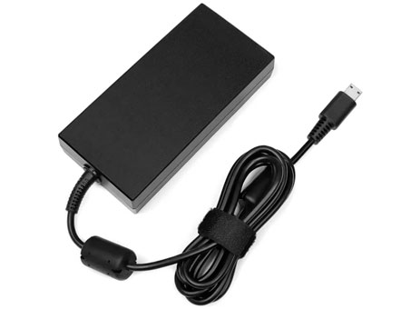 Msi GP76 GE66 GP66 Laptop Ac Adapter Charger - 20V -- 11.5A