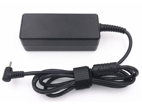 Samsung NP305U1A-A04SG Laptop Ac Adapter Charger - 19V -- 2.1A