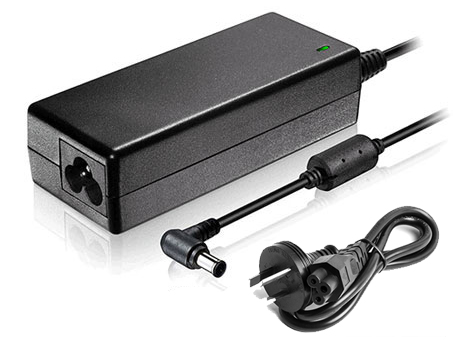 Samsung Sens 700 Series Laptop Ac Adapter Charger - 16V -- 3.75A