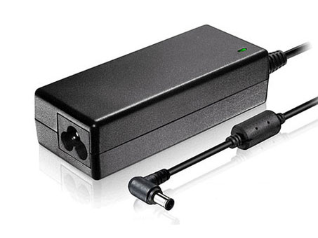 SONY VAIO VGN-T91PS Laptop Ac Adapter Charger - 16V -- 3.75A