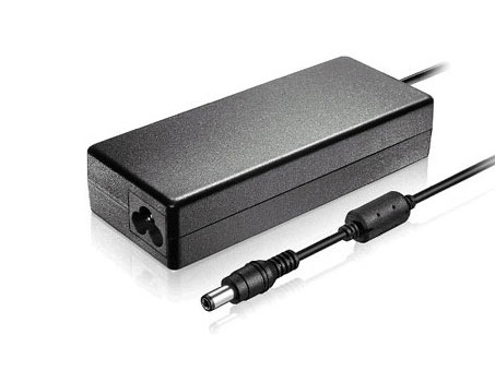 Toshiba Tecra A3-143 Laptop Ac Adapter Charger - 15V -- 6A