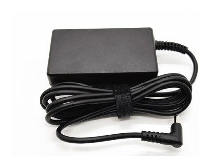 Toshiba PA5072U-1ACA Laptop Ac Adapter Charger - 19V -- 2.37A