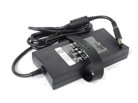Laptop AC Adapter for Dell Latitude E6230