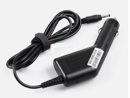 Laptop Car Adapter for HP Pavilion DV2500