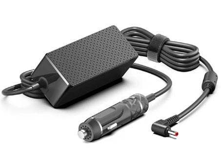 Acer ANV15-41 Laptop Car Charger - 19V -- 7.1A