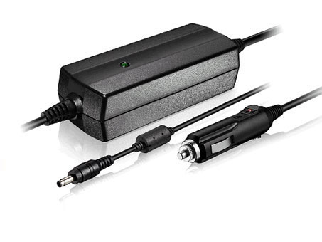 Emachines M5310 Laptop Car Charger