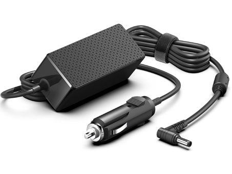 IBM ThinkPad 380XD-2635 Laptop Car Charger - 16V -- 4.5A