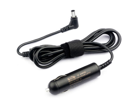 SONY VAIO PCG-Z1XGP Laptop Car Charger - 16V -- 4A