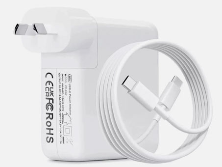 Apple Laptop Ac Adapter